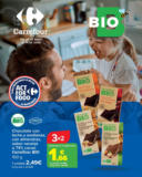 BIO