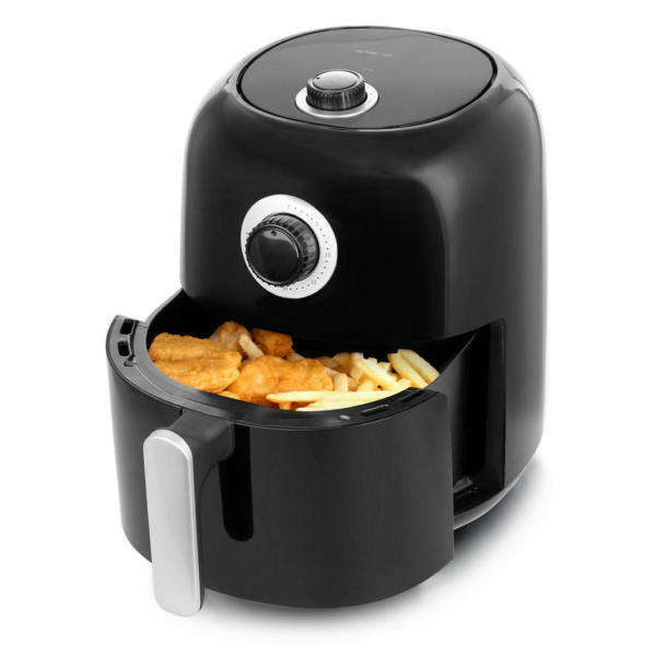 Emerio Heißluftfritteuse AF-125770
