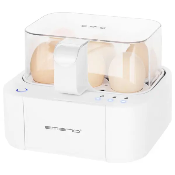 Emerio Eierkocher EB-115560.14