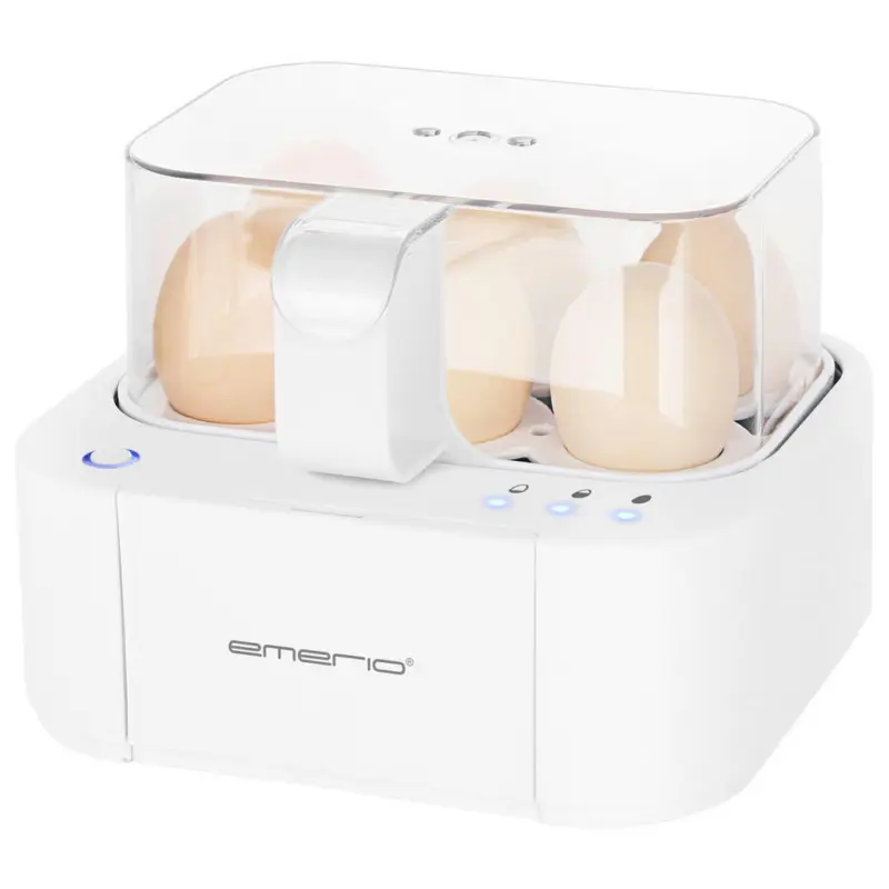 Emerio Eierkocher EB-115560.14