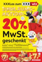 Promo