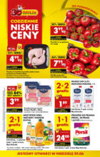 Świetne rabaty na wybrane produkty