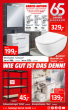 BAUHAUS: Aktuelle Angebote