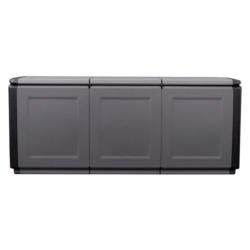 Artplast Multibox Cubo