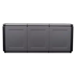 Artplast Multibox Cubo