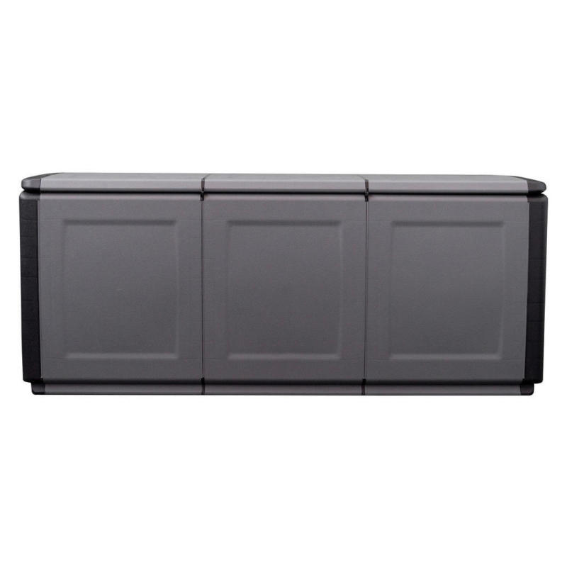 Artplast Multibox Cubo