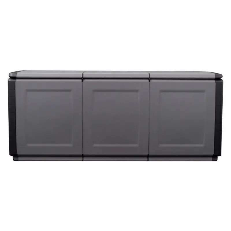 Artplast Multibox Cubo