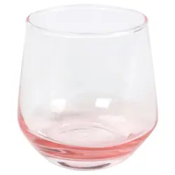 POCOline Trinkgl&auml;serset