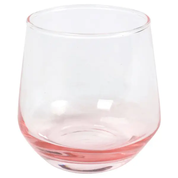 POCOline Trinkgl&auml;serset