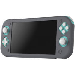 HAMA 11in1 Zubehör-SetNintendo Switch