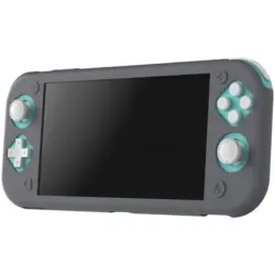 HAMA 11in1 Zubehör-SetNintendo Switch