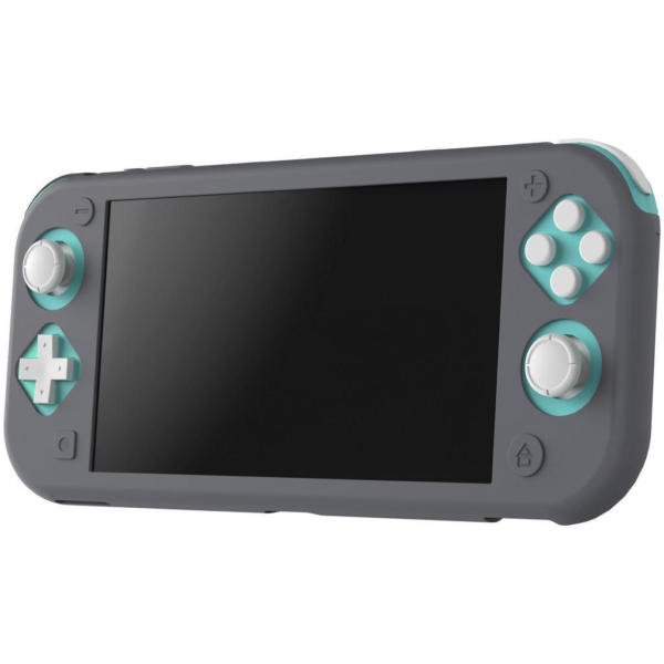 HAMA 11in1 Zubehör-SetNintendo Switch
