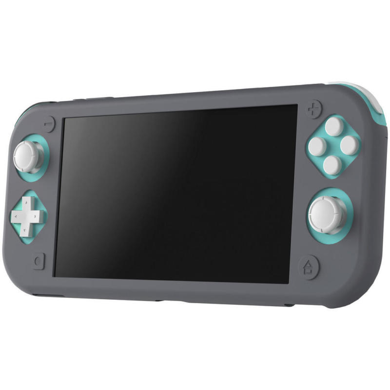 HAMA 11in1 Zubehör-SetNintendo Switch