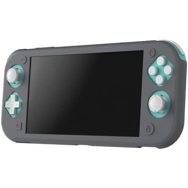 HAMA 11in1 Zubehör-SetNintendo Switch