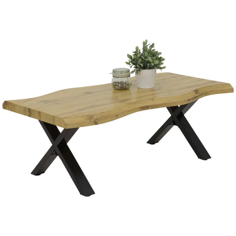 Gerd 073591 Couchtisch