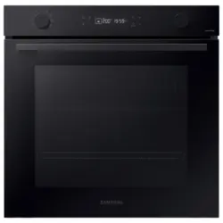 Samsung Einbaubackofen NV7B41307AK/U1