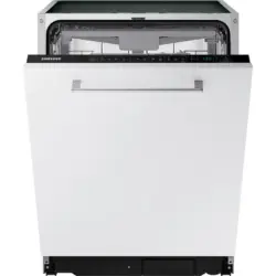 Samsung Einbaugeschirrsp&uuml;ler DW60CG530B00EG