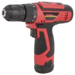 POCO Akku-Bohrschrauber D023S - bis 14.12.2025