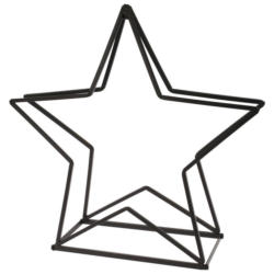 Kaminholzständer