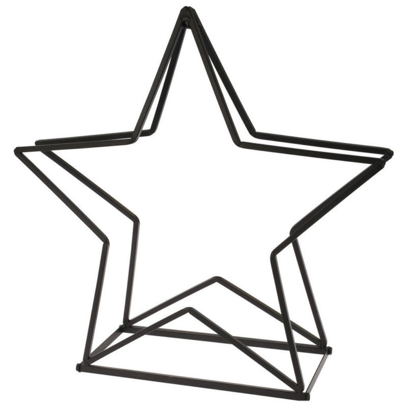 Kaminholzständer