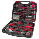 POCO Werkzeugset - bis 01.11.2025