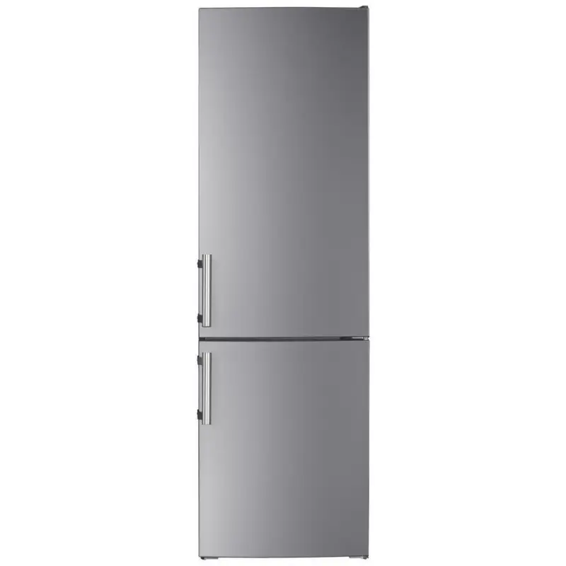 Wolkenstein Kühl-/Gefrierkombination KGK280DN