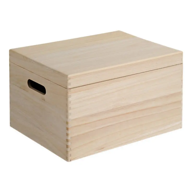 Kesper Allzweckkiste