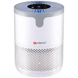alpina Luftreiniger