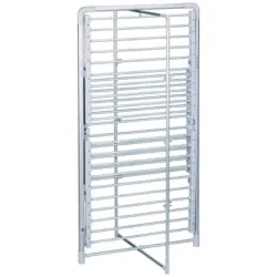 Dirt Devil Elektrischer W&auml;schest&auml;nder