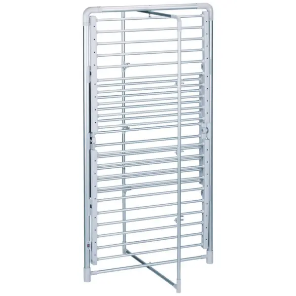 Dirt Devil Elektrischer W&auml;schest&auml;nder