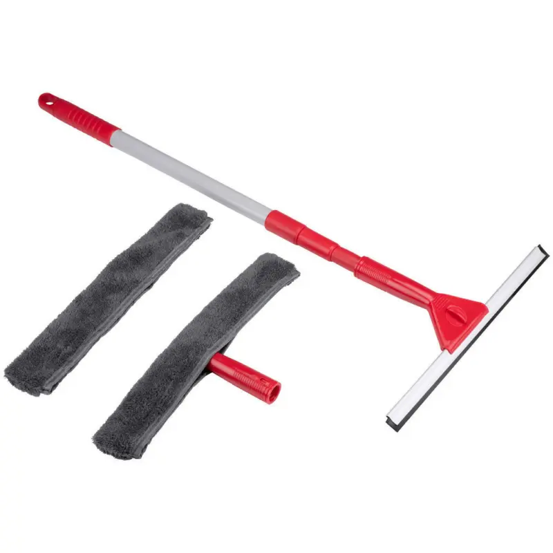 Dirt Devil Fensterreinigungs-Set