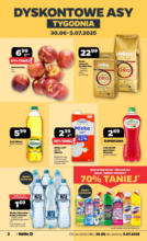 NETTO_T27A_ważne do 5.07