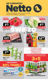NETTO_T27B_ważne do 5.07