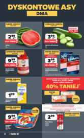NETTO_T27B_ważne do 5.07