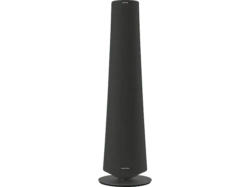 Harman-Kardon Stand Lautsprecher Citation Tower (Paar), schwarz; Standlautsprecher