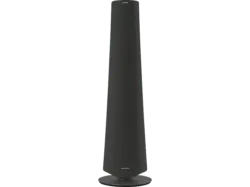 Harman-Kardon Stand Lautsprecher Citation Tower (Paar), schwarz; Standlautsprecher