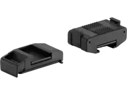 DJI Osmo Action Zubehörschuh Erweiterungskit; Action Cam Zubehör