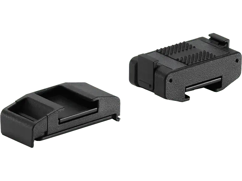 DJI Osmo Action Zubehörschuh Erweiterungskit; Action Cam Zubehör