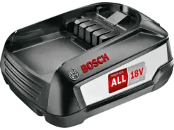 Bosch Staubsauger Zubehör BHZUB 1830