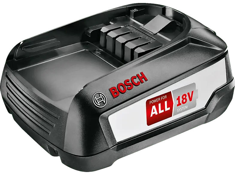 Bosch Staubsauger Zubehör BHZUB 1830