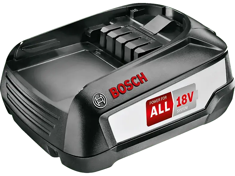 Bosch Staubsauger Zubehör BHZUB 1830