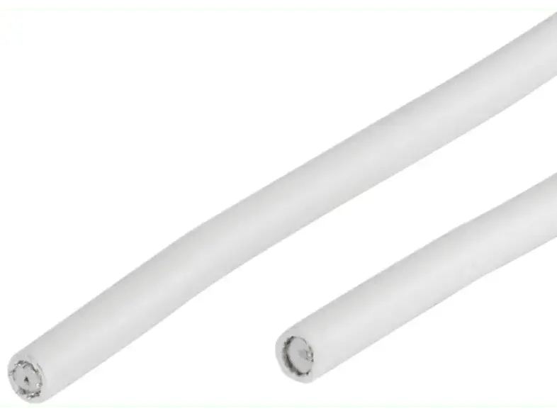 Vivanco 19415 Koaxialkabel 75dB, 10m