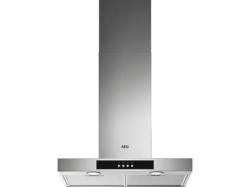 AEG DBB3651M, Dunstabzugshaube (600 mm breit, 450 tief)