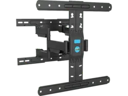 ISY ITV-3400 TV Wandhalterung 32" - 65" (81 165 cm), VESA max. 400 x mm, vollbeweglich