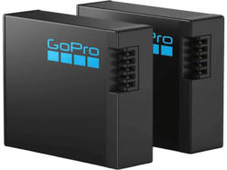 GoPro Enduro für Hero 13 Black (Doppelpack) AEBat-201; Ersatzakku