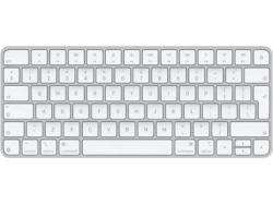 APPLE Magic Keyboard - Englisch (International); Tastatur