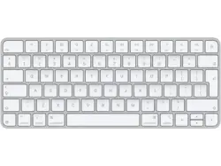 APPLE Magic Keyboard - Englisch (International); Tastatur