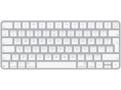 APPLE Magic Keyboard mit Touch ID für Mac Modelle APPLE Chip - Englisch (International); Tastatur