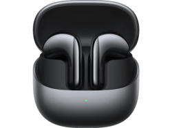 Xiaomi Buds 5, Graphite Black; True Wireless Kopfhörer