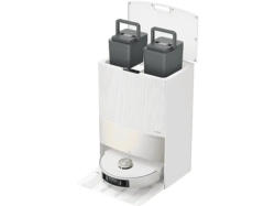 Dreame Wasseranschluss-Kit für automatisches Nachfüllen und Entleeren; Wasseranschlusskit